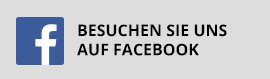 Besuchen Sie uns auf Facebook