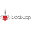 backapp