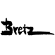 bretz