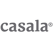 casala