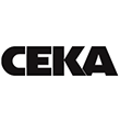 ceka