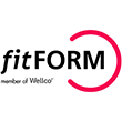 fitform