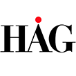 hag