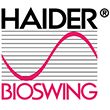 haider-bioswing