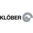 kloeber