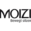 moizi