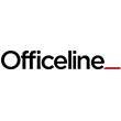 officeline