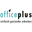 officeplus