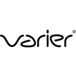 varier