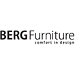 berg-furniture