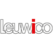 leuwico