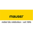 Mauser