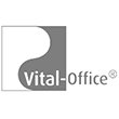 vital-office